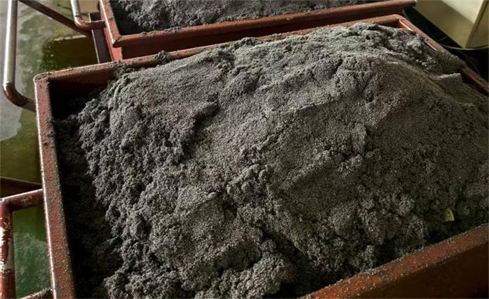 metal powder -1300-3.jpg