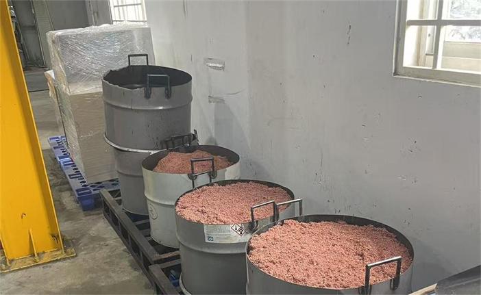 metal powder -1300-4.jpg